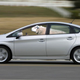 Illustration for article titled New Toyota Supra Rumors, Chrysler Recalls Sedans, And Scion Gives Away Playstation Vita With Every iQ